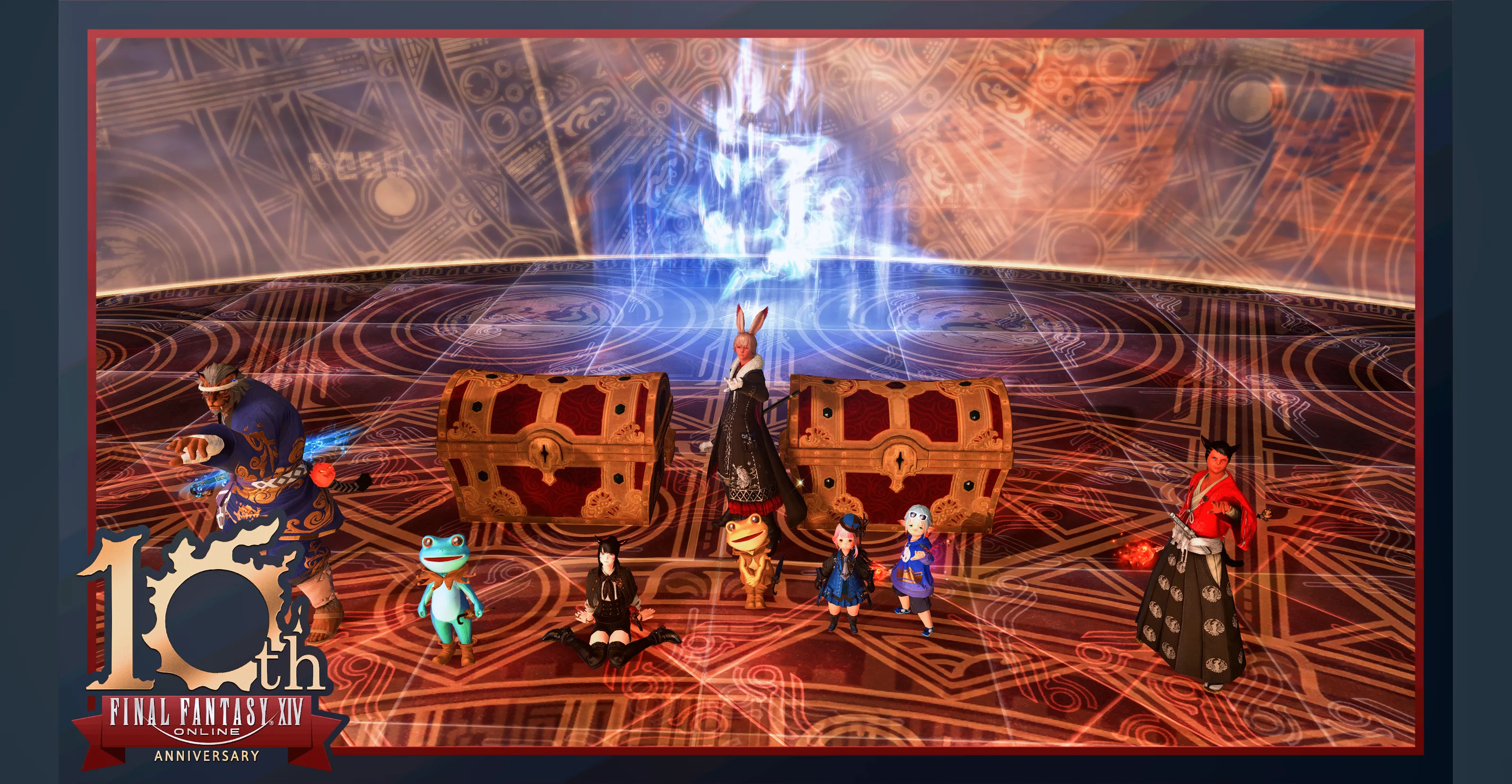 E12S BLU CLEAR